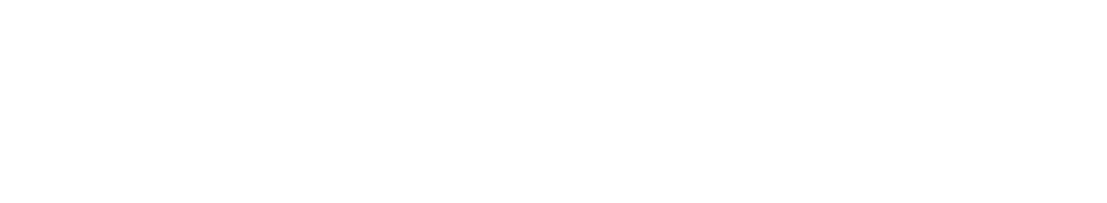 Gracie Jiu-Jitsu Indio Logo